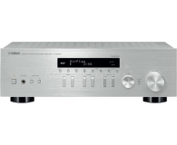 Yamaha AMPLITUNER YAMAHA R-N303D SI MusicCast - 1387963 - zdjęcie 1